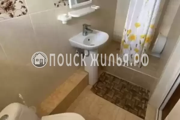 «Морской берег»