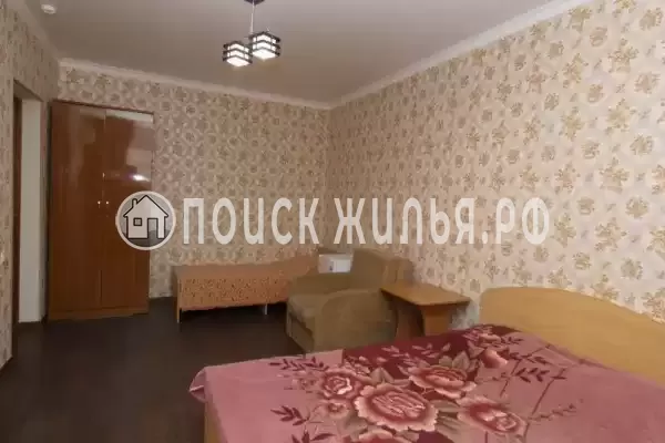 «Морской берег»