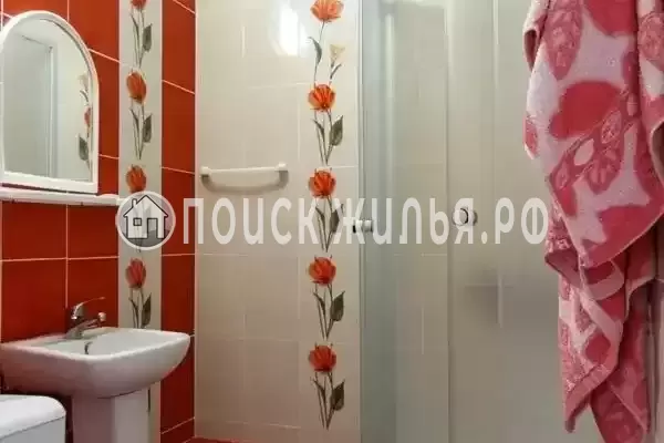 «Морской берег»