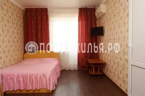 «Морской берег»