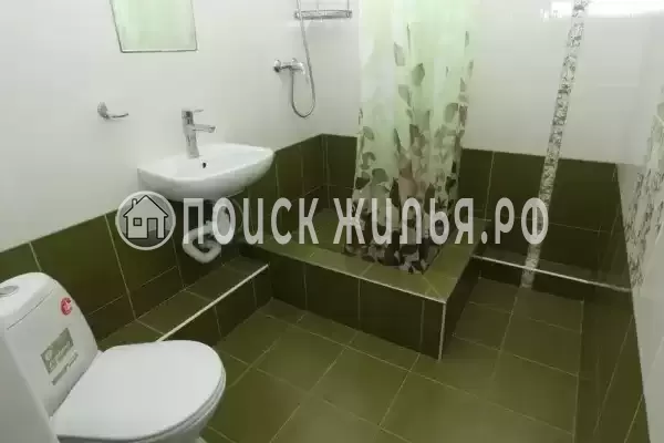 «Морской берег»