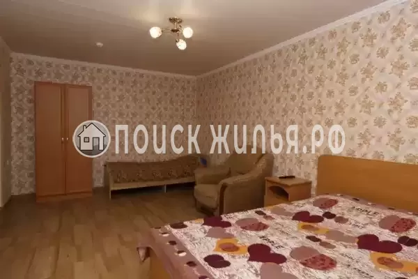 «Морской берег»