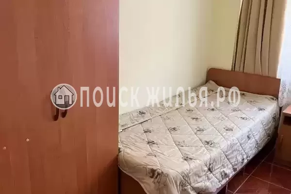 «Приморский»