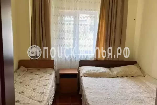 «Приморский»