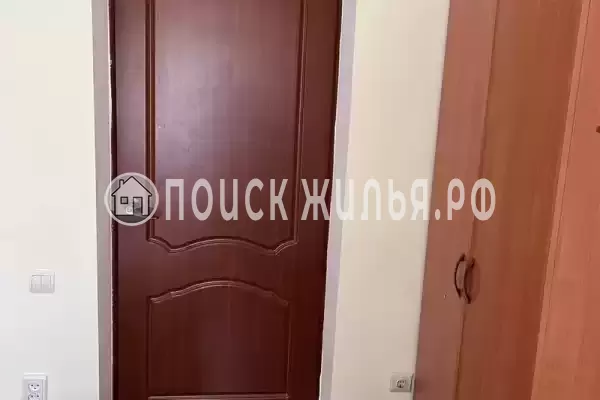 «Приморский»