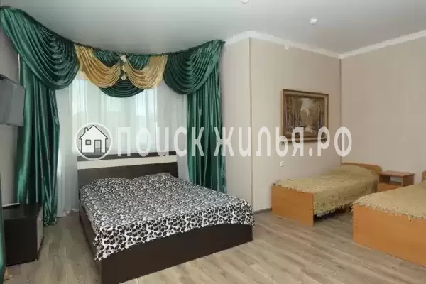 «Морской берег»