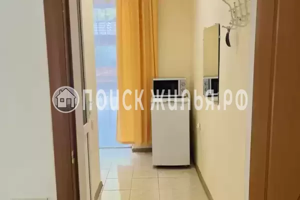 «Приморский»