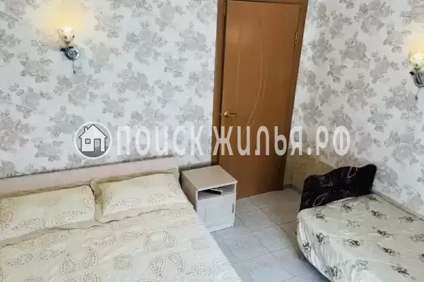 «Приморский»