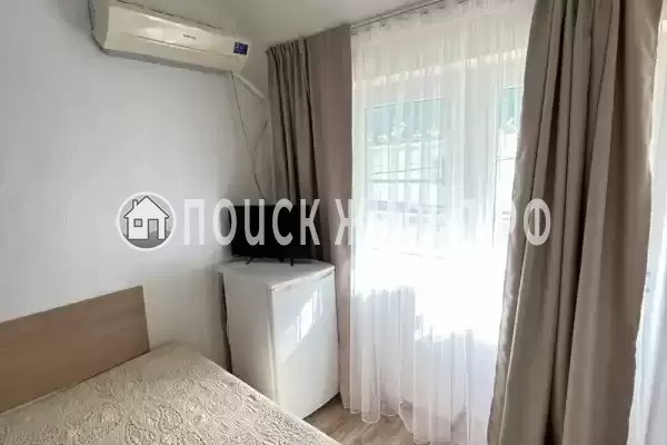 «Приморский»