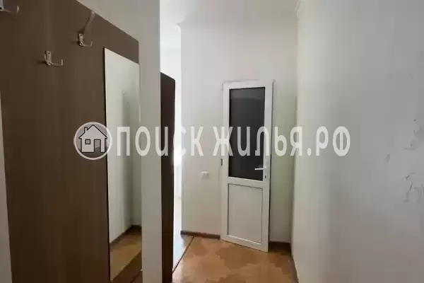 «Приморский»