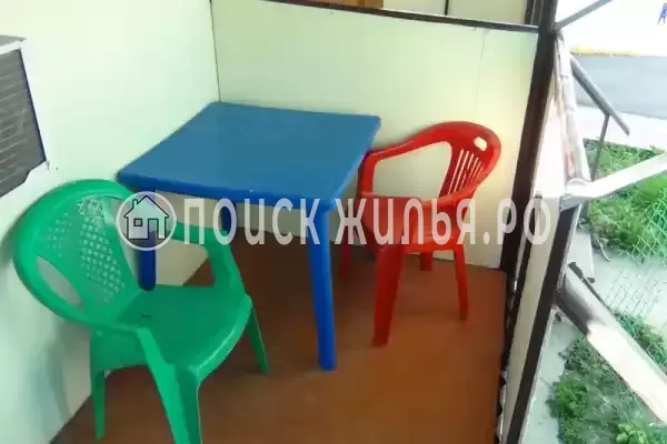 «Приморский»