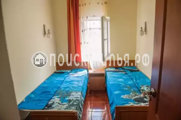 «Приморский»