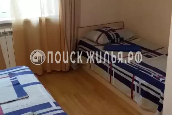 «Дельфин на ленинградской»