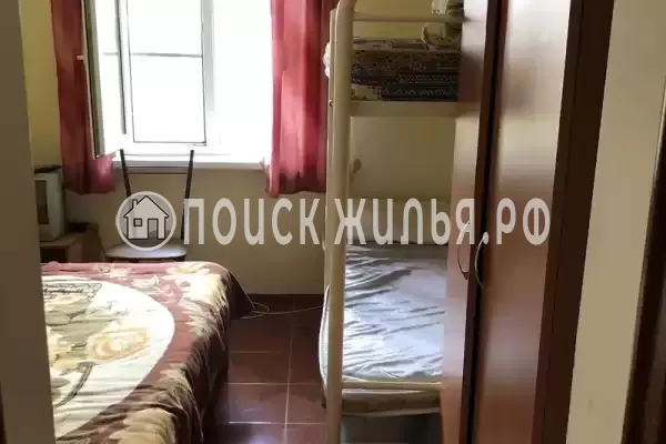 «Приморский»