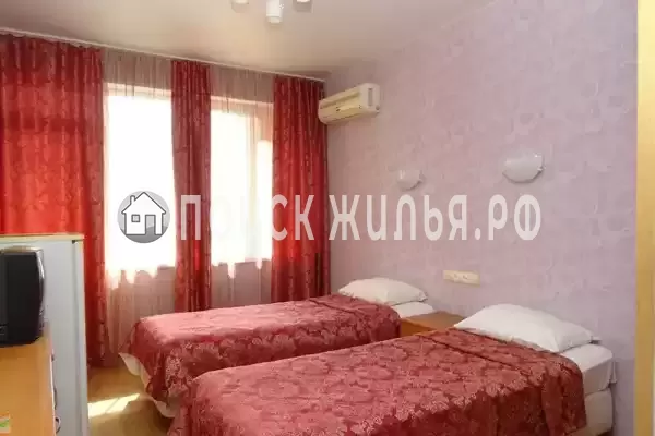 «Оранжевый»