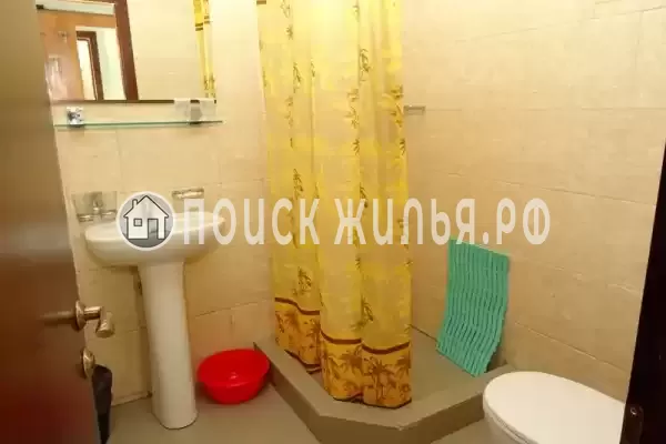 «Оранжевый»