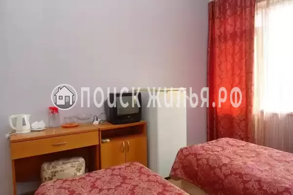 «Оранжевый»