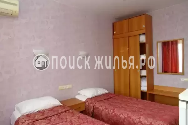 «Оранжевый»