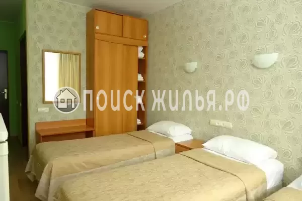 «Оранжевый»