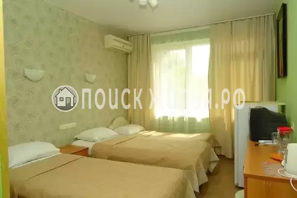 «Оранжевый»