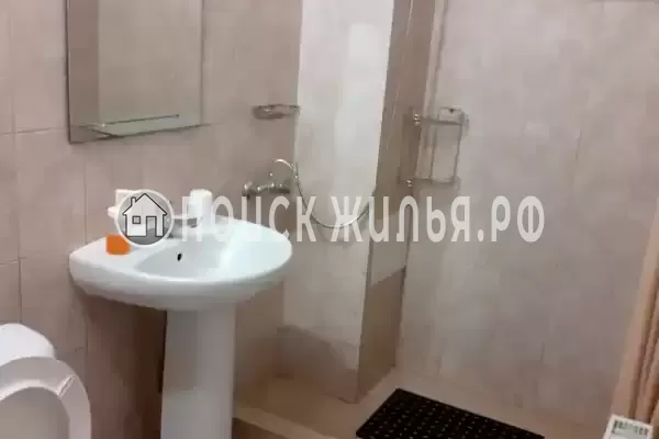 Частный сектор «Гостиничный комплекс ЁЖиКС»