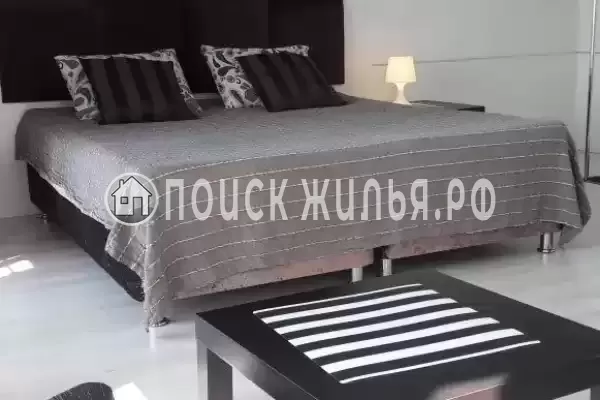 «Морские Сезоны-коттеджи и террасы»