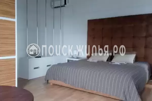 «Морские Сезоны-коттеджи и террасы»