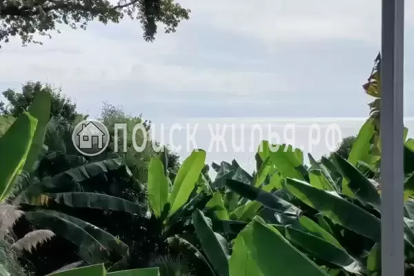 «Морские Сезоны-коттеджи и террасы»