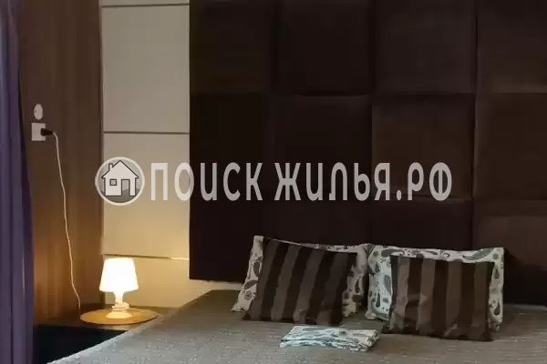 «Морские Сезоны-коттеджи и террасы»