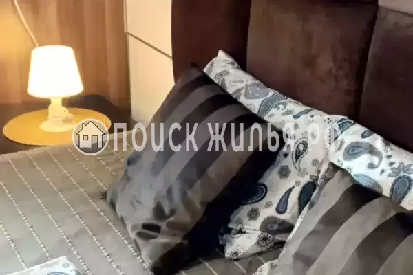 «Морские Сезоны-коттеджи и террасы»