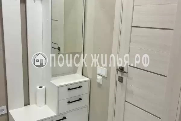 Частный сектор «Комплекс апартаментов Морской квартал»