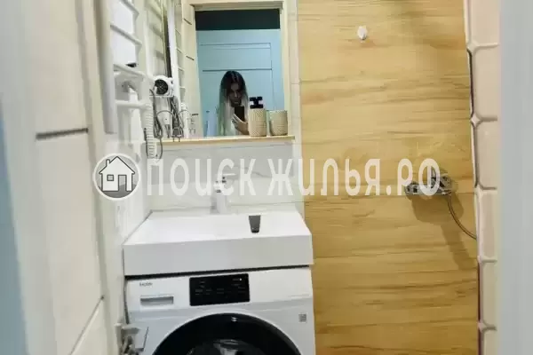 Частный сектор «Комплекс апартаментов Морской квартал»