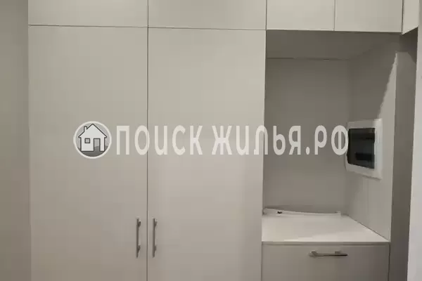 Частный сектор «Комплекс апартаментов Морской квартал»