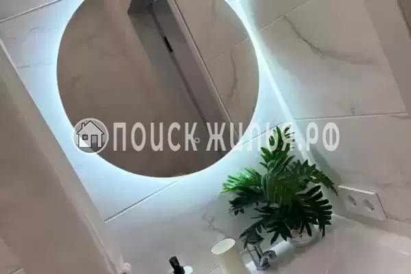 Частный сектор «Комплекс апартаментов Морской квартал»