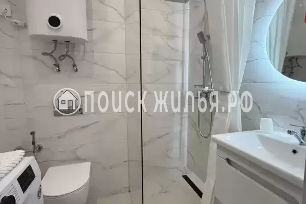 Частный сектор «Комплекс апартаментов Морской квартал»