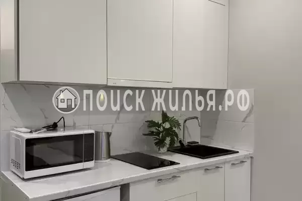 Частный сектор «Комплекс апартаментов Морской квартал»