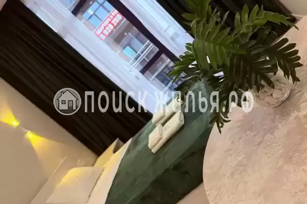 Частный сектор «Комплекс апартаментов Морской квартал»