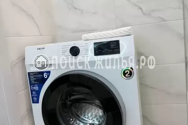 Частный сектор «Комплекс апартаментов Морской квартал»