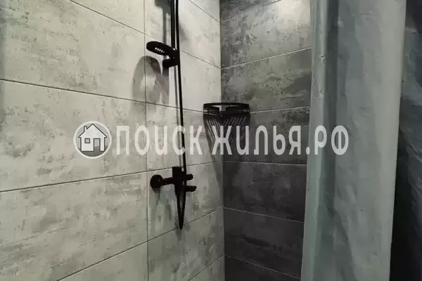 Частный сектор «Комплекс апартаментов Морской квартал»