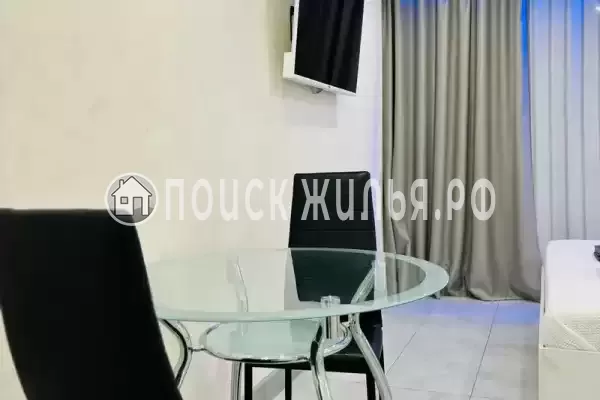 Частный сектор «Комплекс апартаментов Морской квартал»