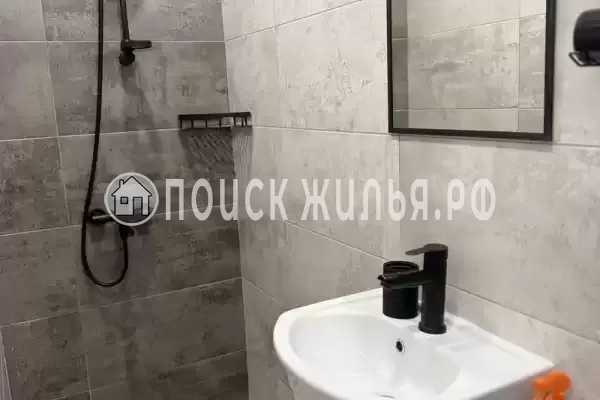 Частный сектор «Комплекс апартаментов Морской квартал»