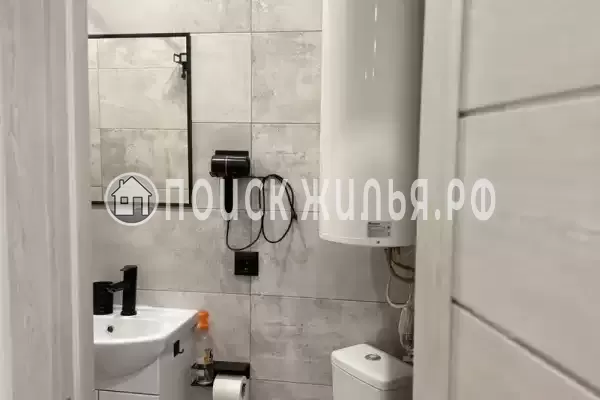 Частный сектор «Комплекс апартаментов Морской квартал»