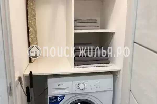 Частный сектор «Комплекс апартаментов Морской квартал»