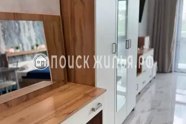 Частный сектор «Комплекс апартаментов Морской квартал»