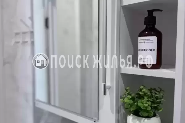 Частный сектор «Комплекс апартаментов Морской квартал»