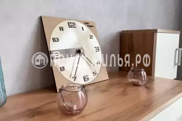 Частный сектор «Комплекс апартаментов Морской квартал»