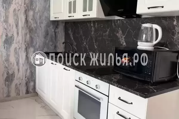 Частный сектор «Комплекс апартаментов Морской квартал»