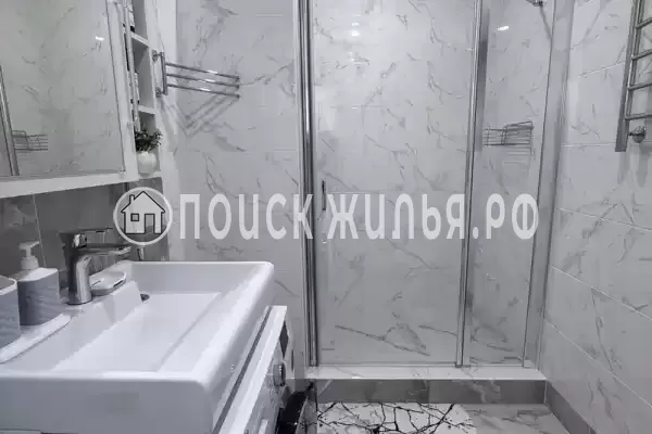 Частный сектор «Комплекс апартаментов Морской квартал»