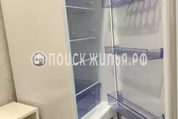 Частный сектор «Комплекс апартаментов Морской квартал»