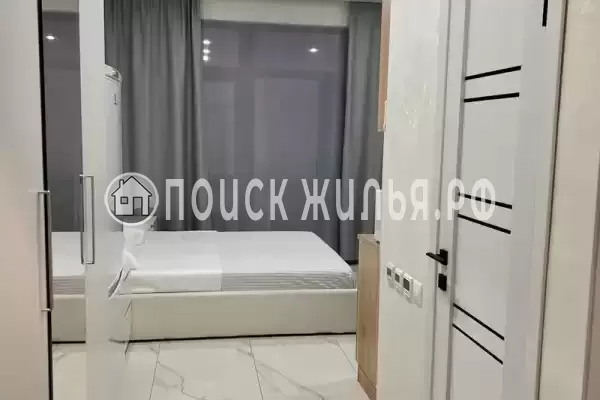 Частный сектор «Комплекс апартаментов Морской квартал»